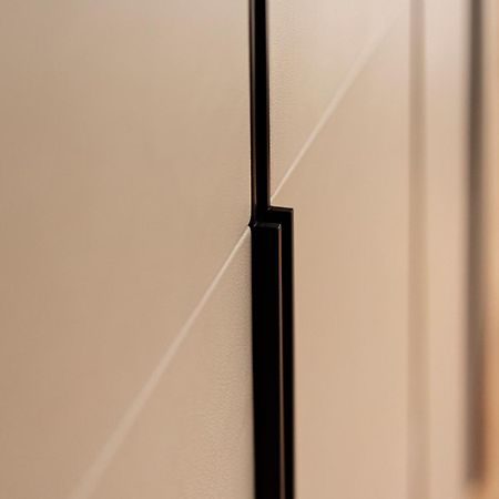 Condominium ISHITEI Furano Nakafurano Exterior foto
