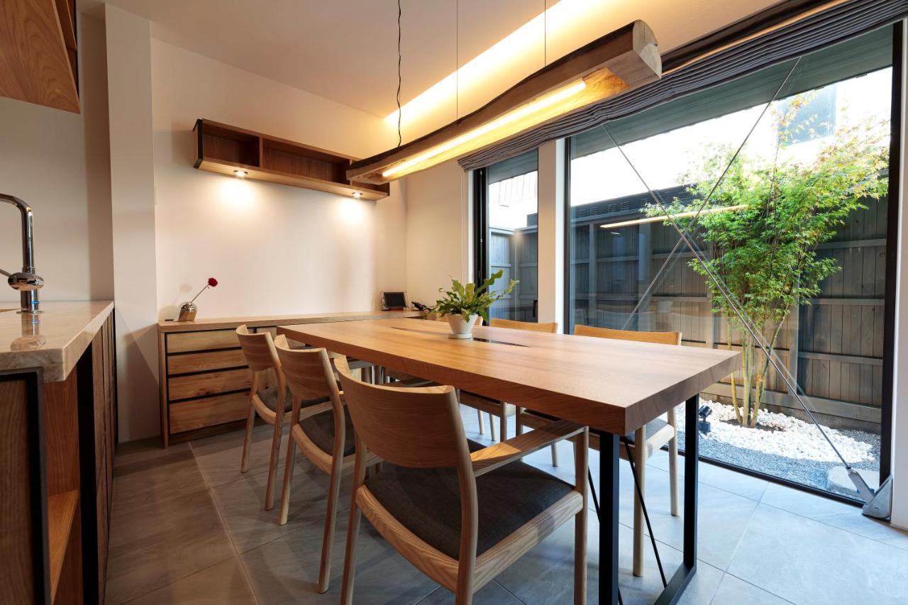 Condominium ISHITEI Furano Nakafurano Exterior foto